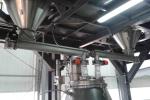 ID511 Process Digital Weighing Controller High Precision Batching Solution