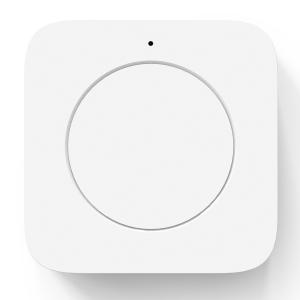 China Emergency Security Zigbee Smart Button on sale