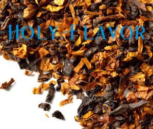 China High concentrate Tobacco Series Flavors for E-liquid/ tobacco flavor for vape/high quality on sale