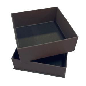 Quality Wholesale Custom Luxury Jewelry Box Flannel Pouch Bag Velvet Gift Jewelry Packaging Box for Jewelry Packing with Logo for sale