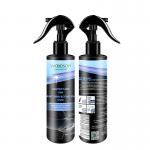 Car Paint PPF Sprayer Cleaner Liquid 250ml UA Resistant strong Clean The Particles