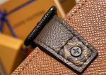 Black Mens Cross Pattern Genunie Cowhide Leather Handbag For Shopping