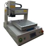 Prototype Programmable SMT Routing Machine PCB Router Machine SMT Router