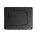 UAV Module Windows Embedded Computer Fanless Embedded Box PC Jetson Xavier NX