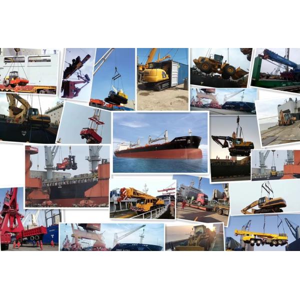 Used Original CAT D6G D7G BULLDOZER ORIGINAL brand 90%NEW low price good condition MACDE IN CHINA