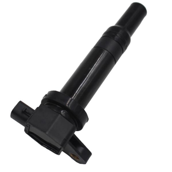 Ignition Coil For Hyundai Santa Fe 06-09 Kia Magentis 07-10 Optima UF558 C1567