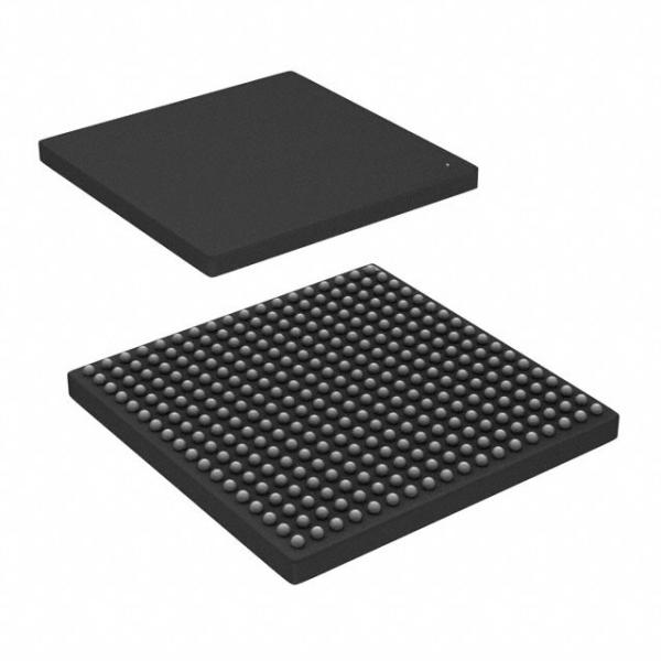 Buy Field Programmable Gate Array XC7A25T-2CSG325C
 Artix-7 Embedded FPGA Programmable Logic IC 324-LFBGA
 at wholesale prices