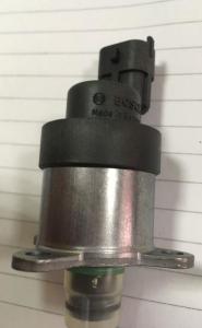 Quality Original/Aftermarket diesel engine parts ISBe ISDe QSB fuel pump actuator 4937597 4903523 0928440617 for sale