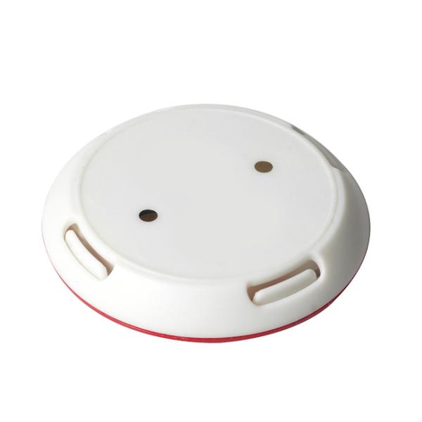 Chinese cheap wireless calling system restaurant cafe hotel service equipment push button