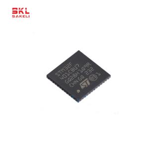 Quality STM32F401CBU7 MCU Microcontroller Unit Microcontroller High Performance With 45KB RAM Memory for sale