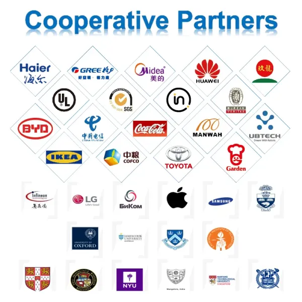 Programmable Alternating Test Chamber with Temperature Range -70~180ºC