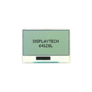 Quality 64128L FC BW-3 for sale