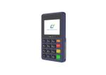 Transform Payment Process Handheld MPOS Terminal And Linux 5.4 And RTOS