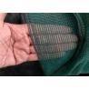 Agricultural Sun Protection Net , Virgin Outdoor Shade Netting for sale