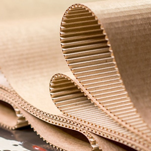 Sofa Cat Scratching Board Corrugated Paper Eco Friendly Sisal Sofa Cat Scratcher Cardboard Scratchers Board Mat Lounge