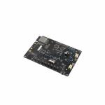 ESP32 Development Boards ESP32-S3-Korvo-2 Wifi Development Board ESP32-S3
