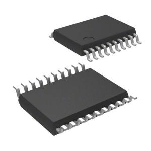 China STM8S103F3P6 Microcontrollers And Embedded Processors IC MCU FLASH Chip on sale