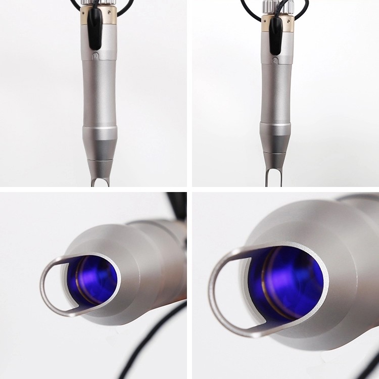 Made in china frequency 1~10Hz picosecond 1064nm laser fda approved tattoo removal lasers for equipment