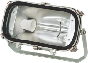 Quality CTG31 Spot Light For Marine Illumination for sale