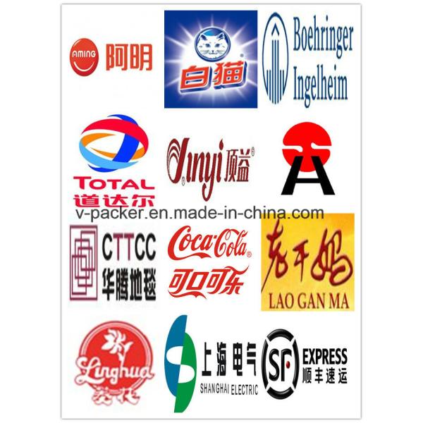 18Case/Min Automatic Carton Sealer For Folding Sealing