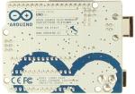Arduino Uno R3 Microcontroller Board Atmega328