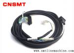 Cable Blace Signal Wire YAMAHA Spare Parts CNSMT KLW-M66R1-004 YAMAH YSM20R