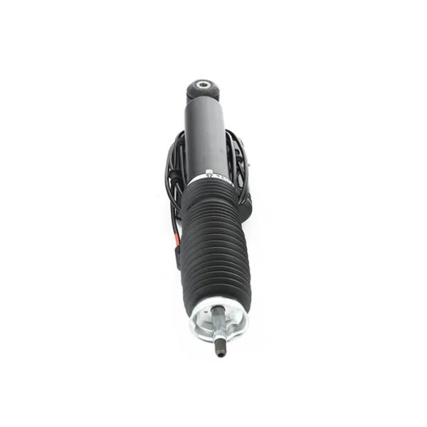 A2113261300 A2113261200 Rear Shock Absorbers w/ADS For Mercedes Benz W211 E320 E500 E63 AMG 4 MATIC 2004-2009