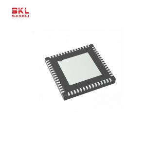 Quality CYW20735PKML1G Bluetooth Rf Transceiver Single Chip For Wireless Input Devices for sale