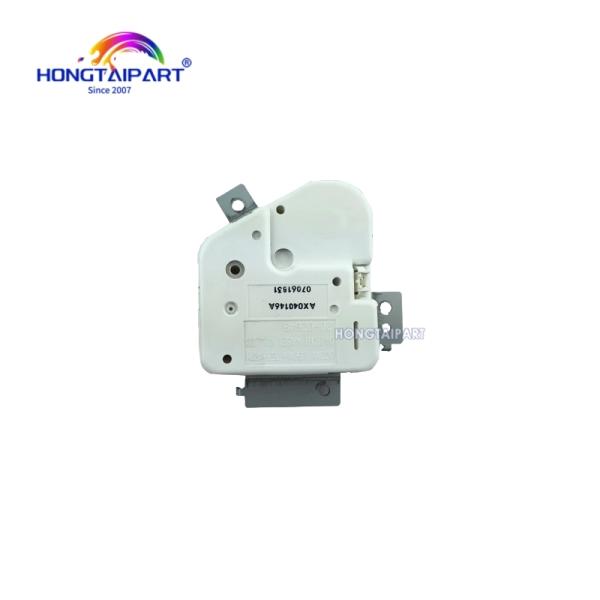 Original Ricoh 2075 7500 8000 Printer Motor OEM Packing