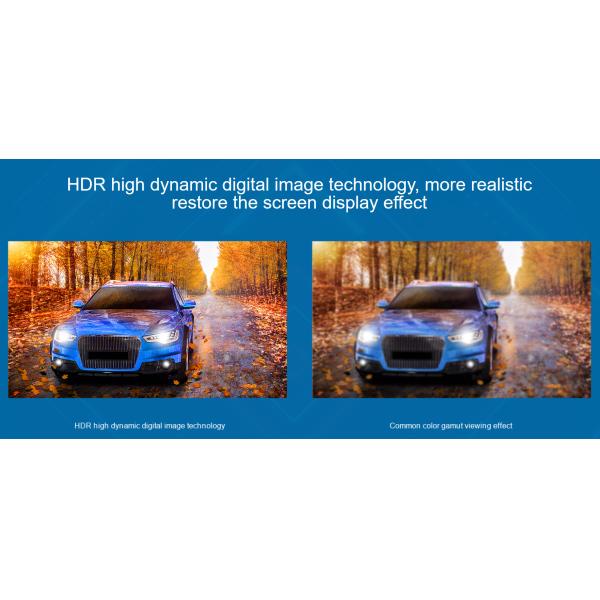 High Resolution Fine Pitch Led Display P1.2 P2 Led Video Wall IP31/IP30