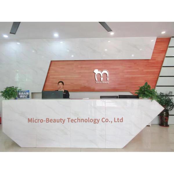 Multi Functional Handheld Scalp Head Massager Stainless Steel Manual Scalp Massager Claw