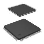 STM32F469ZIT6 ARM Microcontroller MCU STM32F469ZI STM32F469ZI black