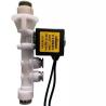 Wagner X1 2304460 Solenoid Valve 24VDC Powder Coating Parts for sale