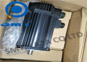 China SMT Fuji CP7 CP8 Y Axis Motor SAM1710 SGMSH-20A2A-FJ11 on sale