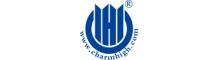 China HUNAN CHARMHIGH ELECTROMECHANICAL EQUIPMENT CO., LTD. logo