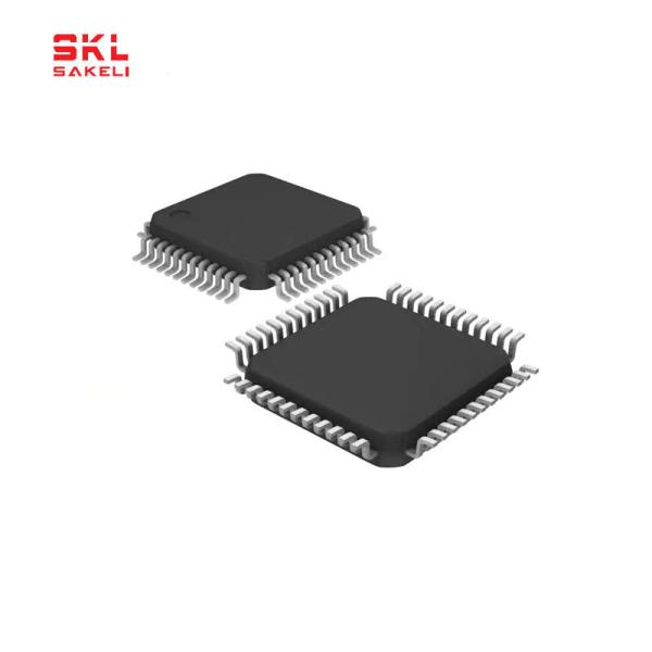Buy STM32F100CBT6BTR Microcontroller MCU 32bit Most Powerful Microcontroller at wholesale prices