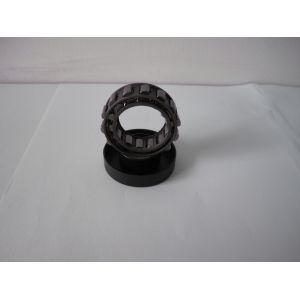 Changzhou high quality R&B brand DC/BWC/BWX/X series one sprag way clutch