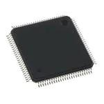 STM32F103VCT6 Integrated Circuit IC Chip ARM Microcontroller MCU 32BIT Cortex M3