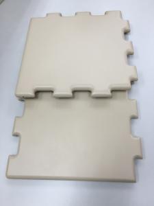 China 140C Curing MDF Powder Coatings Thermoset Indoor Ourdoor Use on sale