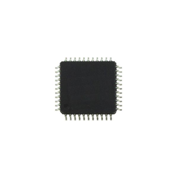 Buy Multifunctional Microcontroller Chip SMD SMT ATmega16A Atmega16A-AU at wholesale prices