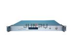 12mw 1310nm Optical Transmitter Direct Modulation 1 Output Applied HFC Network