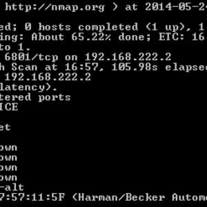 Quality SSH Port Access To HU_NBT EVO BMW Remote Programming Enet Cable Coding for sale