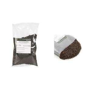 2.5KW Sachet Filling Packing Machine Automatic Measurement Distributing