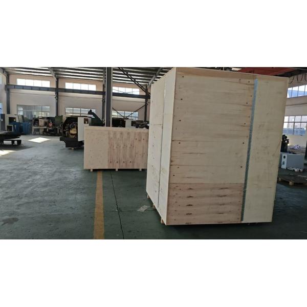 12 Stations Spin On Oil Filter Making Machine Automatic Dry Leak Testing Machine