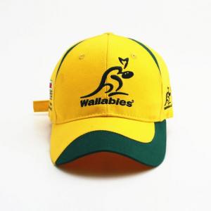 Mixed color baseball caps, wholesale factory directly hats, business gift  embroidered caps Outer door sport hat