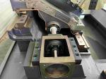 6100Y Precision Multi Function CNC Lathe With Large Processing Range