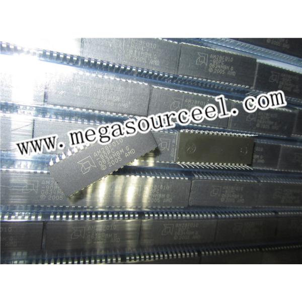 KS8993MI Micrel Integrated 3-Port 10/100 Managed Flash Memory IC Chip 128-BFQFP