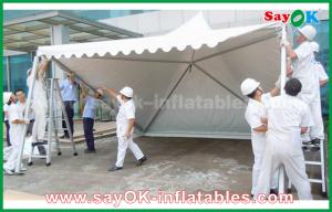 China Instant Canopy Tent Sun Shade Waterproof Folding Tent Tarrington House Gazebo Pagoda Tents on sale