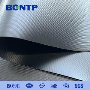 Quality 1000D PVC Coated Tarpaulin boat material  high strengh 0.9mm for sale