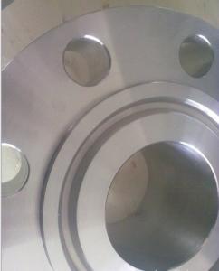 API 6A ASTM A182 F5 F9 F11(class 1,2,3) F12(class 1, 2) F22(class 1, 3) F21, F23,  flanges